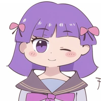 「もうダメかも…」から逆転した元メンヘラ女。自分を見つめ直し、男性心理を味方につけて復縁できた|リアルな戦略綴ってます🐈⬛