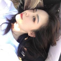 徳茂纯奈✿✿ (@dmochnni122115) 's Twitter Profile