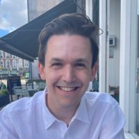 Nathan Boroda (@nathancboroda) Twitter profile photo