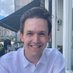 Nathan Boroda (@nathancboroda) Twitter profile photo Nathan Boroda (@nathancboroda) Twitter profile photo
