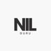 NIL Guru (@nil_guru) Twitter profile photo NIL Guru (@nil_guru) Twitter profile photo