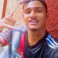 Elias Gabriel πΎπͺ (@egtc_) 's Twitter Profile