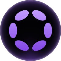 Polynetica (@polynetica) 's Twitter Profile