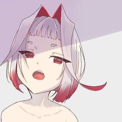 あかせきしさんのプロフィール画像