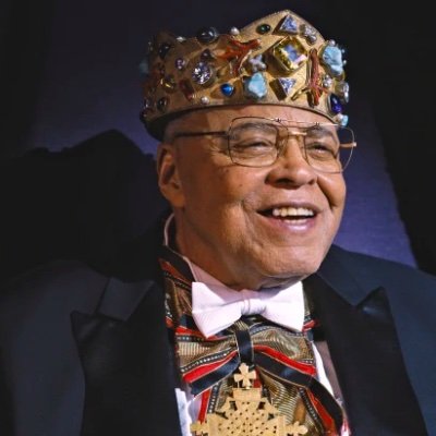 joffer_jaffa's profile picture. 