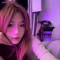 小郁（螺旋逼） (@atjw991) 's Twitter Profile