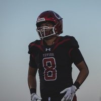 Karsen Ulrich (@ulrichkarsen) 's Twitter Profile Photo Karsen Ulrich (@ulrichkarsen) 's Twitter Profile Photo