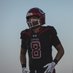 Karsen Ulrich (@ulrichkarsen) Twitter profile photo Karsen Ulrich (@ulrichkarsen) Twitter profile photo