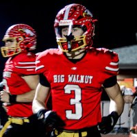 Nolan Buirley (@n_buirley5) 's Twitter Profile