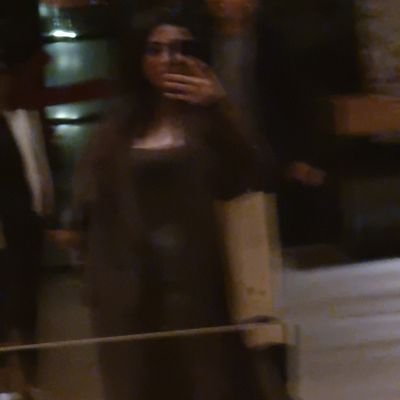 qunes_rabia's profile picture. KOU-CS
