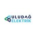 Uludağ Elektrik ⚡️ (@uludagelektrik) Twitter profile photo Uludağ Elektrik ⚡️ (@uludagelektrik) Twitter profile photo