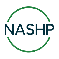 NASHP (@nashphealth) 's Twitter Profile Photo NASHP (@nashphealth) 's Twitter Profile Photo