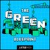 The Green Blueprint (@_greenblueprint) Twitter profile photo The Green Blueprint (@_greenblueprint) Twitter profile photo