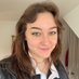 maja anushka (@majaanushka) Twitter profile photo maja anushka (@majaanushka) Twitter profile photo