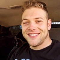 Patrick David Michael (@michaelpat6793) 's Twitter Profile