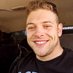 Patrick David Michael (@michaelpat6793) Twitter profile photo Patrick David Michael (@michaelpat6793) Twitter profile photo