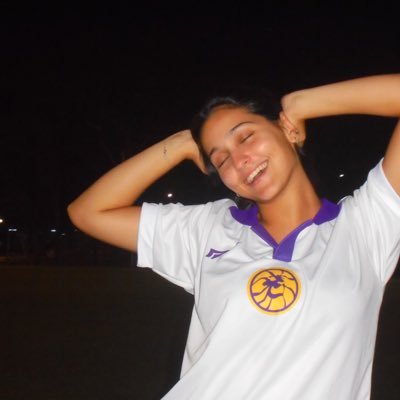 luuresendee's profile picture. só postando surtos momentâneos 🥱