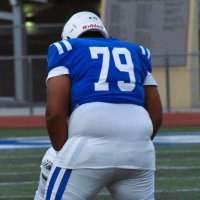 KameronGeathers (@_bigkam_) 's Twitter Profile Photo KameronGeathers (@_bigkam_) 's Twitter Profile Photo