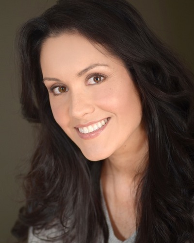 cristinabwoods's profile picture. Voiceover artist, actor, singer, director, teacher, wife, mother. Bilingual (English/Spanish). SAG/AFTRA. Passionate about voice, acting, theater, film, life.
