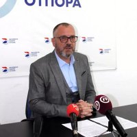 Branko Ivković (@baneivkovic014) 's Twitter Profile Photo Branko Ivković (@baneivkovic014) 's Twitter Profile Photo