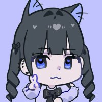 福澤 (@fukuzawaaaaa) 's Twitter Profile Photo 福澤 (@fukuzawaaaaa) 's Twitter Profile Photo