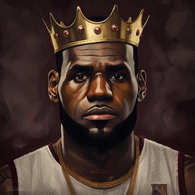 LastNiteSportss's profile picture. https://t.co/EESPPiuK48