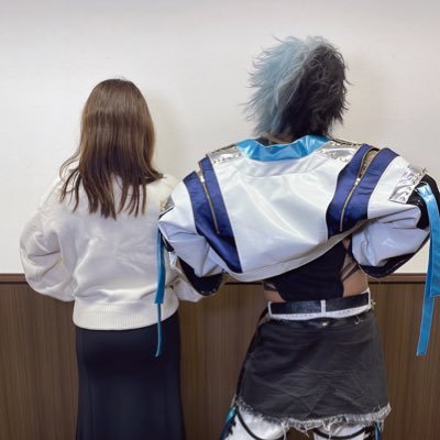 推しによって生かされる人生