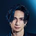 橘ケンチ/EXILE KENCHI (@kenchi_official) Twitter profile photo 橘ケンチ/EXILE KENCHI (@kenchi_official) Twitter profile photo