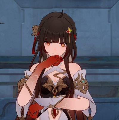 宵霧 + 雨さんのプロフィール画像