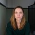 Marieke Bigg, PhD (@mariekebigg) Twitter profile photo Marieke Bigg, PhD (@mariekebigg) Twitter profile photo