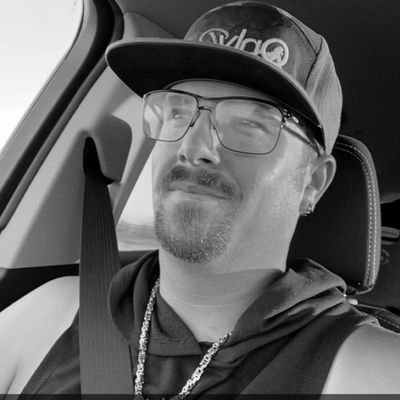 Father (4KIDS),
Gas Pipeline Technician
Moderator for @ASPYRE_ENT discord