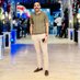 ༊ 𝒜ℋℳℰ𝒟࿐ (@hbakahmed) Twitter profile photo ༊ 𝒜ℋℳℰ𝒟࿐ (@hbakahmed) Twitter profile photo