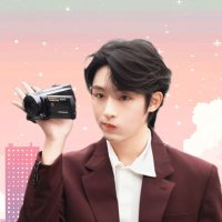 간온 🧧🎊 (@kanon_inx) 's Twitter Profile