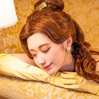 あわ🫧 (@foam_rose_) 's Twitter Profile