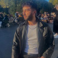 Serhat (@seronunaccountu) Twitter profile photo