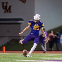 Luke Sword (@lukesword16) 's Twitter Profile Photo Luke Sword (@lukesword16) 's Twitter Profile Photo