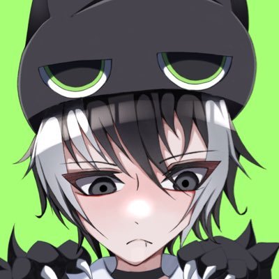 \🍑/さんのプロフィール画像