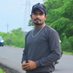 CHANDRAMA YADAV (@chandramay82244) Twitter profile photo CHANDRAMA YADAV (@chandramay82244) Twitter profile photo