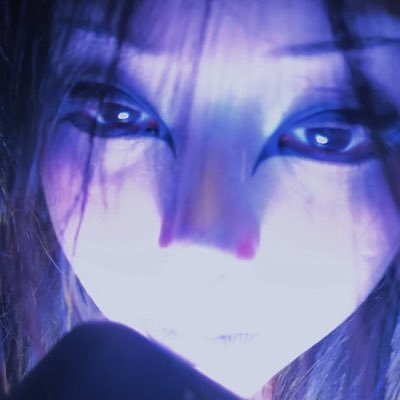 shaunjawnz's profile picture. 