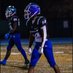 Chris Mathis (@chris__mathis) Twitter profile photo