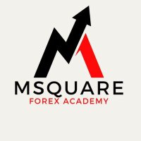 MSQUARE FOREX ACADEMY (@msquare_forex_a) 's Twitter Profile