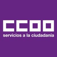 Mujeres FSC-CCOO (@mujeresfscccoo) 's Twitter Profile Photo Mujeres FSC-CCOO (@mujeresfscccoo) 's Twitter Profile Photo
