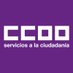 Mujeres FSC-CCOO (@mujeresfscccoo) Twitter profile photo Mujeres FSC-CCOO (@mujeresfscccoo) Twitter profile photo