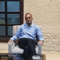 Mukesh Kumar (@mukeshkuma36669) 's Twitter Profile