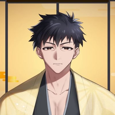 kyounohokannko's profile picture. ゲームが大好きだけど上手くないただのオッサンです。

基本気になった物は何でもやりますが現在は原神・鳴潮・ゼンゼロがメインですｗ
週の何回かは別ゲーをやってます～!!

初配信は10月29日にできましたｗ

作画：さくらば様@sakuraba_01