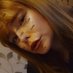 brooke 🦋💚 (@brooke_1350x) Twitter profile photo brooke 🦋💚 (@brooke_1350x) Twitter profile photo