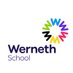 Werneth School (@wernethschool) Twitter profile photo Werneth School (@wernethschool) Twitter profile photo