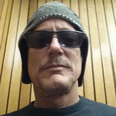 Student of Stoic and Socratic Philosophies. I'm smart enough to know that I know nothing. Christian first, American second. Deus Volt: God Will It...