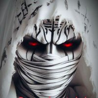 Panther (@panther17779825) 's Twitter Profile