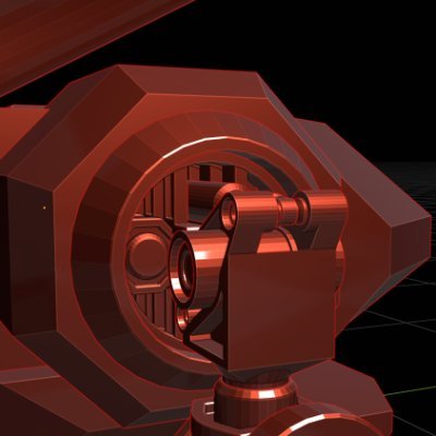 UnrealEngineでゲーム制作中
YouTube : https://t.co/pI5w5oZUDy
